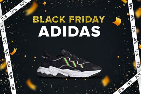 black friday adidas sportswear|black friday adidas originals.